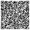 QR code with Wally & CJS Shoppe contacts