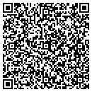 QR code with Culp & Tanner Inc contacts