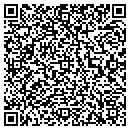 QR code with World Unified contacts