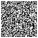 QR code with Tom Redden Services contacts