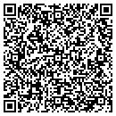 QR code with Custom Couriers contacts