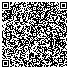 QR code with Luling Lamps and Light Bulbs contacts