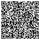 QR code with Interethnic contacts