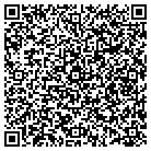 QR code with Ray Deckert Distributors contacts