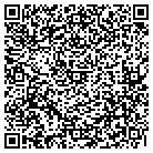 QR code with Help U Sell Central contacts