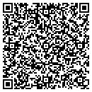 QR code with Herrman & Herrman contacts