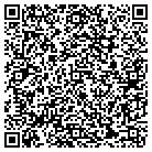 QR code with Royce Collision Center contacts