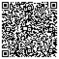 QR code with Reram contacts