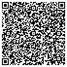 QR code with Kendall County Abstract Co contacts