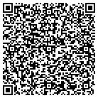 QR code with Metromedia Fiber Network Inc contacts