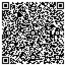 QR code with Knight Construction contacts