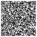 QR code with Precision Machine contacts