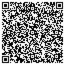 QR code with Lcc Solutions contacts