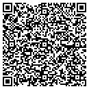 QR code with Window Solutions contacts