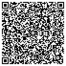 QR code with Ernest Courier Service contacts