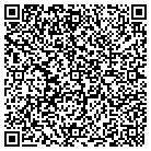 QR code with Hughes Barbara L Atty At La W contacts