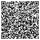 QR code with Walker Baird W PC contacts
