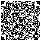 QR code with Hollier Curb & Gutter Construction contacts
