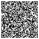 QR code with Apostic Assembly contacts