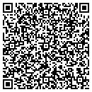QR code with Crystal River Inn contacts