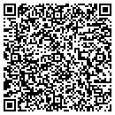 QR code with Jack and Jill contacts