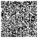 QR code with Seventh Day Adventist contacts