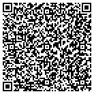QR code with New Gold Star T L P Lounge contacts