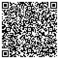 QR code with GPA contacts