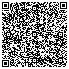 QR code with Anderson Ransom Vannesa Od contacts