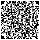 QR code with Gigi's Package Express contacts