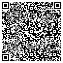 QR code with Texas Farmers Union contacts