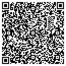 QR code with Coso Racing contacts