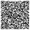 QR code with Larry's Towing contacts