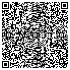QR code with David Kaplan & Associates contacts