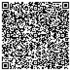 QR code with Texas Environmental Waste Service contacts