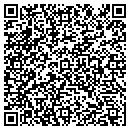 QR code with Autsin Oak contacts