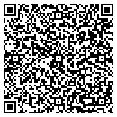 QR code with Edward Jones 11332 contacts