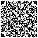 QR code with Gregg DAngelo contacts