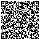QR code with Computer Paynes contacts