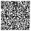 QR code with Shell contacts