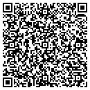QR code with First Baptist Church contacts