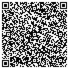 QR code with Universal Guitar Studio contacts