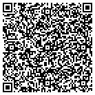 QR code with Kevins Home Town Furniture contacts