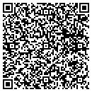 QR code with James G Kaighin contacts