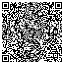 QR code with Sonic Drive-In contacts