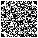 QR code with Alpha Family Center contacts