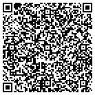 QR code with Sumner-Colley Lumber Co contacts