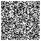QR code with Utility Engineering Corp contacts