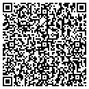QR code with Barbara & Kompany contacts