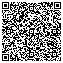 QR code with Duoline Technologies contacts